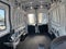 2025 Ford Transit Commercial Cargo Van