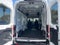2025 Ford Transit Commercial Cargo Van