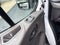 2027 Ford Transit Commercial Cargo Van