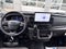 2027 Ford Transit Commercial Cargo Van