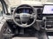 2027 Ford Transit Commercial Cargo Van
