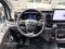 2027 Ford Transit Commercial Cargo Van