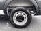 2027 Ford Transit Commercial Cargo Van