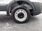 2027 Ford Transit Commercial Cargo Van