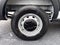 2027 Ford Transit Commercial Cargo Van