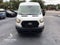 2027 Ford Transit Commercial Cargo Van
