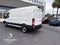2027 Ford Transit Commercial Cargo Van