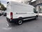 2027 Ford Transit Commercial Cargo Van