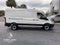 2027 Ford Transit Commercial Cargo Van
