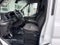 2027 Ford Transit Commercial Cargo Van