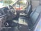 2025 Ford Transit Commercial Cargo Van