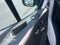 2025 Ford Transit Commercial Cargo Van