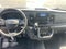 2025 Ford Transit Commercial Cargo Van