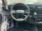 2025 Ford Transit Commercial Cargo Van