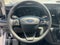 2025 Ford Transit Commercial Cargo Van