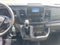 2025 Ford Transit Commercial Cargo Van