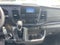 2025 Ford Transit Commercial Cargo Van