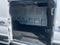2025 Ford Transit Commercial Cargo Van