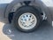 2025 Ford Transit Commercial Cargo Van