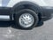 2025 Ford Transit Commercial Cargo Van