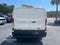 2025 Ford Transit Commercial Cargo Van