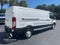 2025 Ford Transit Commercial Cargo Van