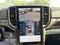 2025 Ford Ranger LARIAT®