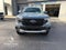 2025 Ford Ranger LARIAT®