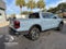 2025 Ford Ranger LARIAT®