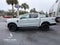 2026 Ford Ranger Lariat®