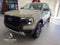2025 Ford Ranger LARIAT®