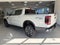 2025 Ford Ranger LARIAT®