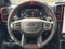 2026 Ford Ranger Raptor®