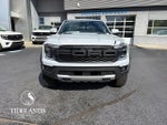2026 Ford Ranger Raptor®