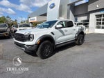 2026 Ford Ranger Raptor®