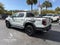 2026 Ford Ranger Raptor®