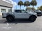 2026 Ford Ranger Raptor®