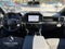 2025 Ford F-150 STX®