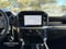2025 Ford F-150 STX®