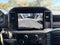 2025 Ford F-150 STX®
