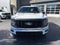 2025 Ford F-150 STX®