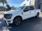 2025 Ford F-150 STX®