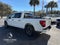 2025 Ford F-150 STX®