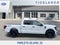2025 Ford F-150 STX®