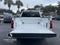 2025 Ford F-150 STX®