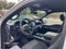 2025 Ford F-150 STX®