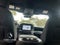 2025 Ford F-150 STX®