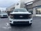 2025 Ford F-150 STX®