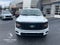 2025 Ford F-150 STX®