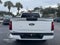 2025 Ford F-150 STX®